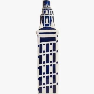 ⚜️Sargadelos Torre⚜️