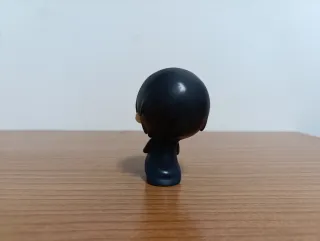 Figura cabezona Haikyuu!!