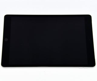 Apple iPad 9 2021 A2604 LTE 256GB Plata