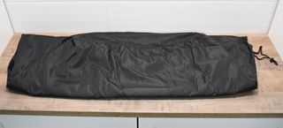 Funda protectora antipolvo de teclado electrónico