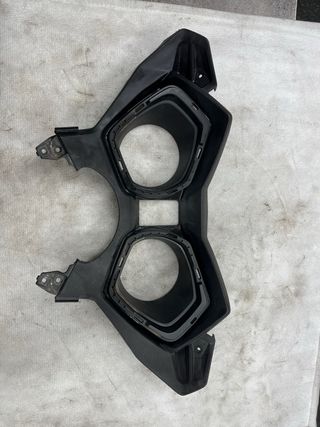 Tapa velocímetro Yamaha Xmax 400 (2014-2017)