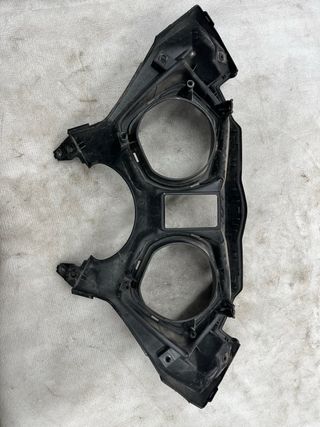 Tapa velocímetro Yamaha Xmax 400 (2014-2017)