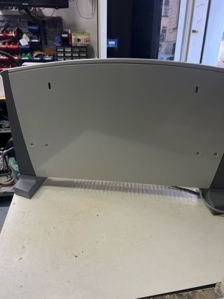 Termoconvettore DeLonghi HIFI