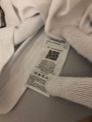 Camiseta Austria Puma 2018/19 2ª Equipación