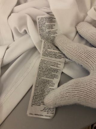 Camiseta Austria Puma 2018/19 2ª Equipación