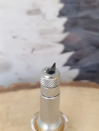 Cuchilla  de corte Kinf blade