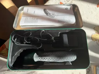 Cortadora Universal Bosch Xeo