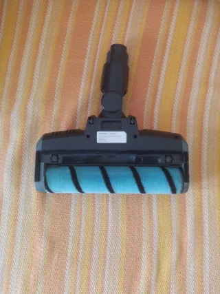 Cepillo Conga 1200 Ultimate