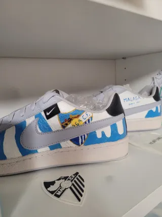 Todo tipo de personalizaciones