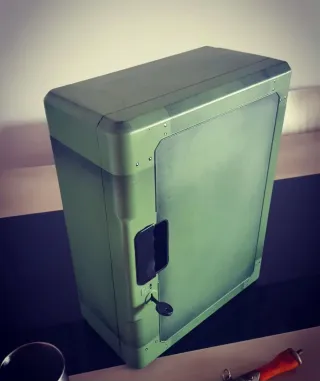 Todo tipo de personalizaciones