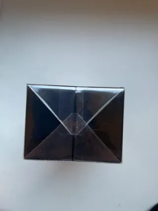 Profumo Yves Saint Laurent Libre Eau de Parfum