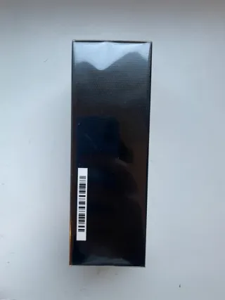 Profumo Yves Saint Laurent Libre Eau de Parfum