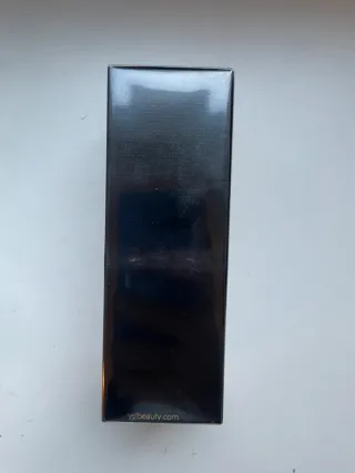 Profumo Yves Saint Laurent Libre Eau de Parfum