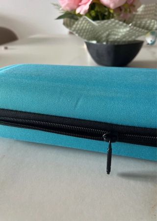 Funda para Nintendo Switch