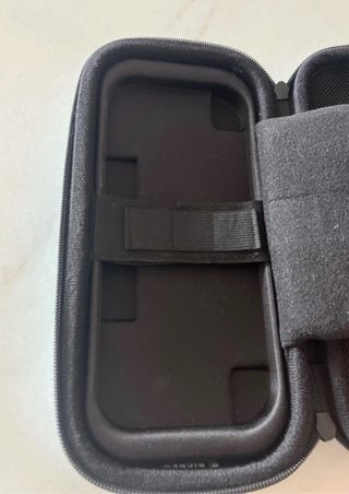 Funda para Nintendo Switch