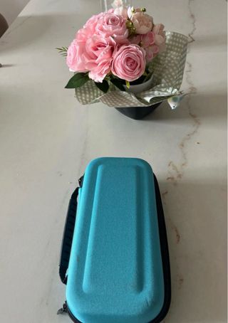 Funda para Nintendo Switch