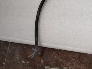 Condensador Liasa 30uF 425V