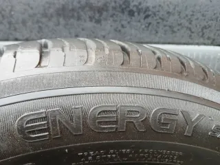 Neumáticos de coche 185 65 R14 T