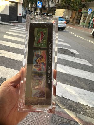 Pokemon TCG Mega Dream EX Booster Pack