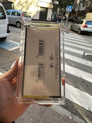 Pokemon TCG Mega Dream EX Booster Pack