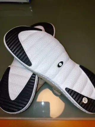 Chanclas Eagsouni Hombre Verde Oliva