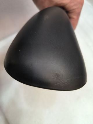 Espejo retrovisor derecho Yamaha R6 03-05