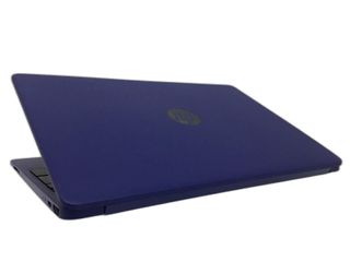 pc portatil hp 15s-eq1039ns