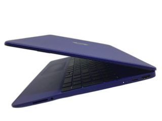 pc portatil hp 15s-eq1039ns