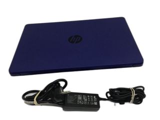 pc portatil hp 15s-eq1039ns