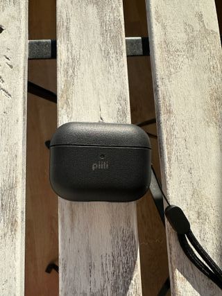 AirPods Pro (3ª gen) - Como nuevos