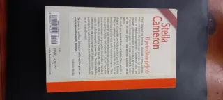 El pretendiente perfecto