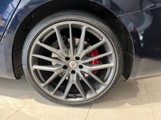 Maserati Ghibli 2022