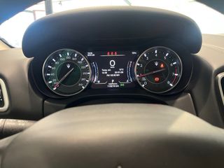 Maserati Ghibli 2022