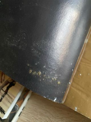 Tex Almanacco del West