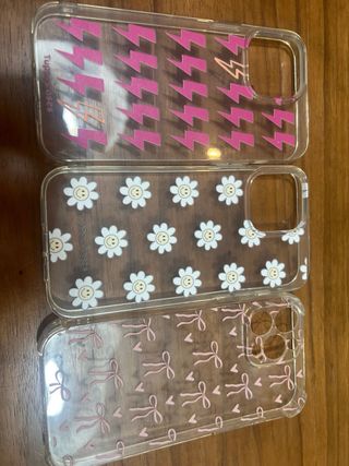 Funda IPhone 13 Pro Max