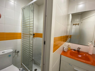 Se alquila local en Fuenlabrada