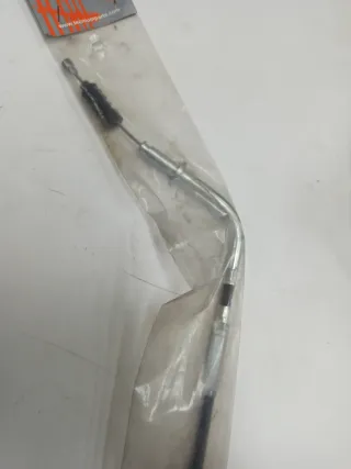 Cabo de embrague Tecnium 17690