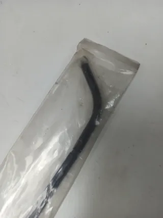 Cabo de embrague Tecnium 17690