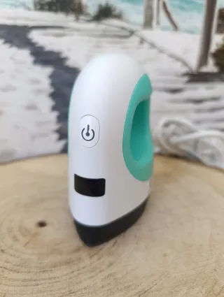 Mini plancha  Easycount