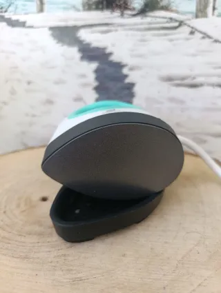 Mini plancha  Easycount