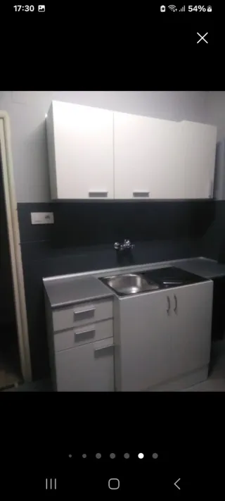 ESMALTADO DE BAÑERAS AZULEJOS Y DEMAS SANITARIOS