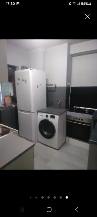 ESMALTADO DE BAÑERAS AZULEJOS Y DEMAS SANITARIOS