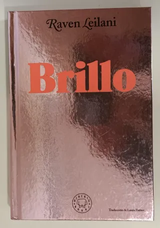 Brillo