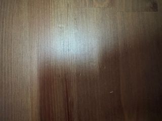 Mobile TV IKEA FJALLBO