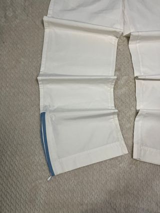 Nike Track Pants Sportswear Relaxed Fit