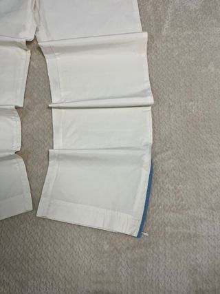 Nike Track Pants Sportswear Relaxed Fit