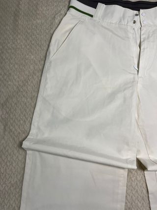 Nike Track Pants Sportswear Relaxed Fit