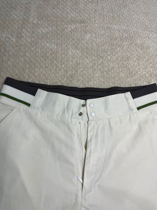 Nike Track Pants Sportswear Relaxed Fit