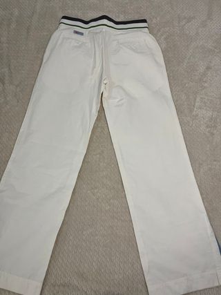 Nike Track Pants Sportswear Relaxed Fit