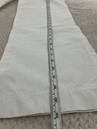 Nike Track Pants Sportswear Relaxed Fit